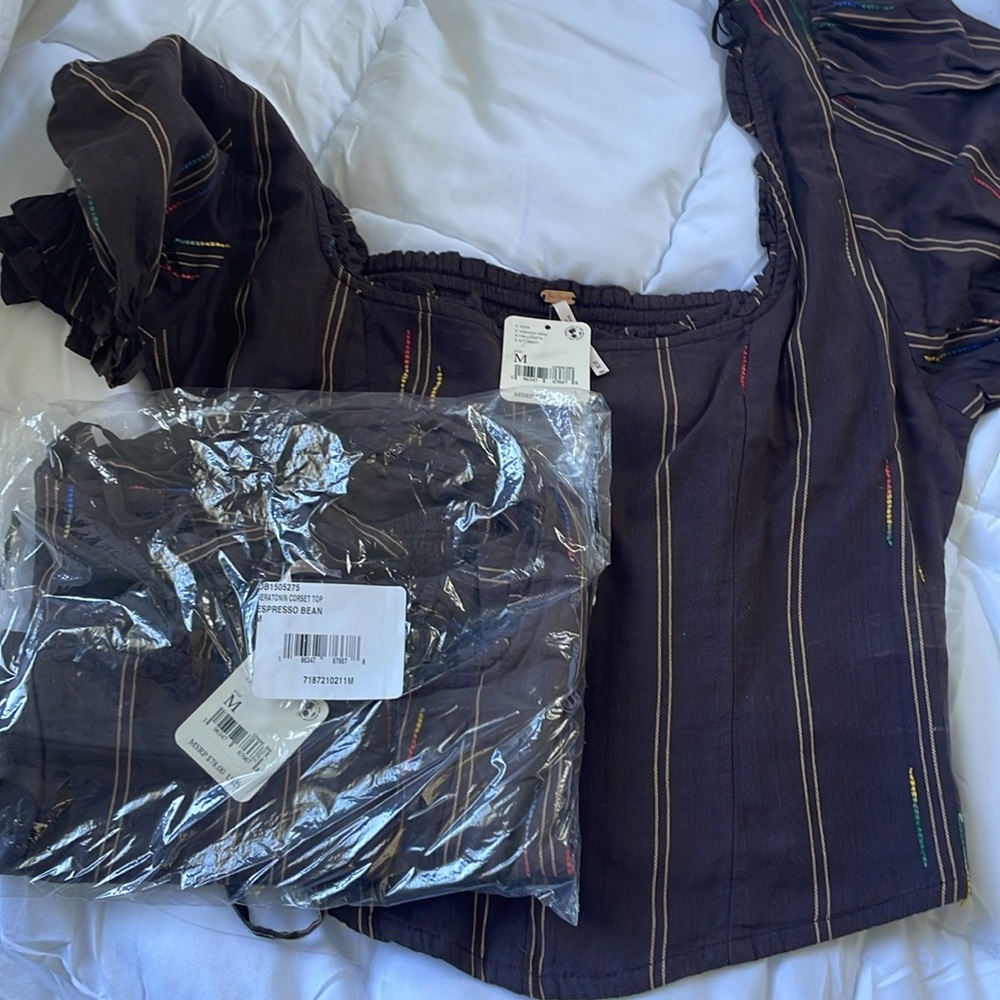 Bundle - Picture 5 of 6